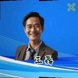王磊