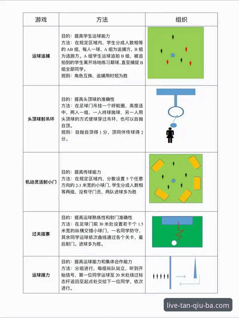 TANQIUBA登录怎么样 TANQIUBA登录最新动态:一站式体育赛事入口体验全解析