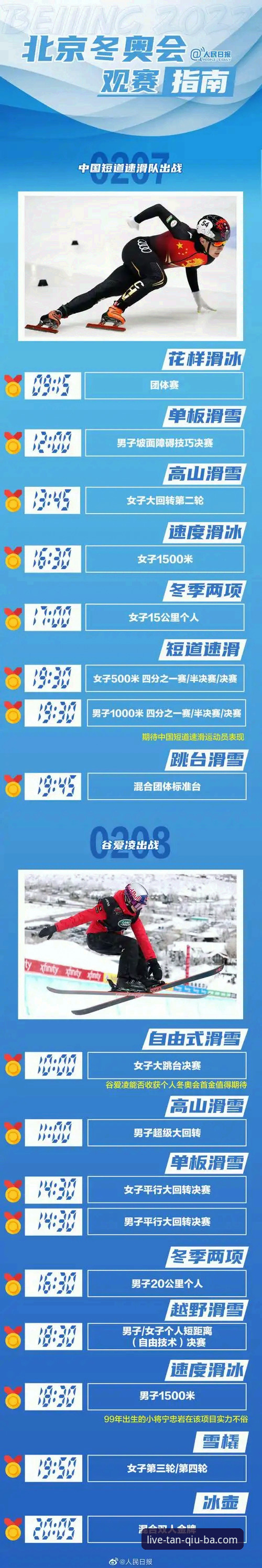谈球吧下载必备 谈球吧下载必备完整指南:从安装到赛事观看的全流程解析